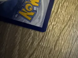 Zekrom - TG05/TG30 Ultra Rare Brilliant Stars Pokemon TCG - Image 4