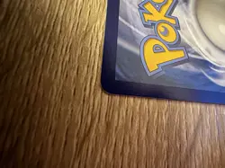 Zekrom - TG05/TG30 Ultra Rare Brilliant Stars Pokemon TCG - Image 5