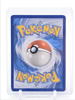 WO-CHIEN EX 2023 POKEMON PALDEA EVOLVED SPECIAL ILLUSTRATION RARE 257 Q1048 - Image 2