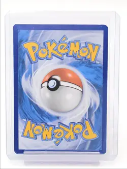 SNORLAX 2025 POKEMON SCARLET & VIOLET BLACK STAR PROMO #051 Q6988 - Image 2
