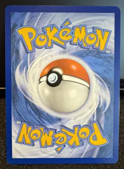 Pokemon: Briar - 163/142 - SV07: Stellar Crown (SCR) Ultra Rare - Image 2