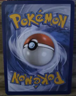 Pokemon Scarlett & Violet 151 Full Art Charmander 168/165 - Image 2