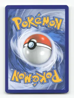 Pokemon TCG - Ninetales 15/108 Lightly Played Holo Rare Evolutions - Image 2