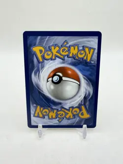 Meowth ex 107/088 FULL ART ULTRA RARE HOLO Perfect Order Me03 Pokemon English EN - Image 2