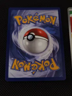 Pokemon TCG: First Partner Illustration Collection Series 1 Kanto GEN 1 Starters - Image 4