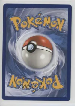 Beheeyem Reverse Foil Pokemon Sun & Moon Unified Minds #91 - Image 2