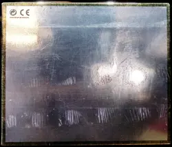 2004 Yu-Gi-Oh! Rise of Destiny English 1st Edition Booster Box Factory Sealed - Image 2