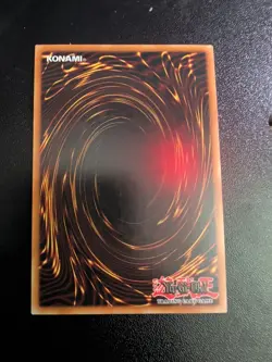 Flamvell Guard HA01-EN009 Hidden Arsenal Limited Edition - Image 2