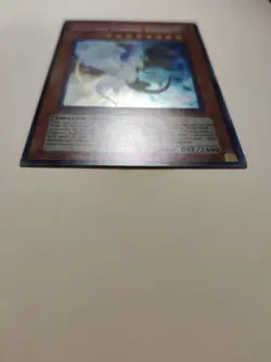 Light and Darkness Dragon YG01-EN001 LP Yu-Gi-Oh! - Image 5