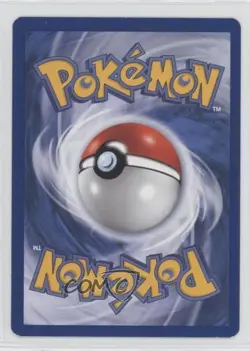 Super Potion French Pokemon Base Set #90 1999 - Image 2