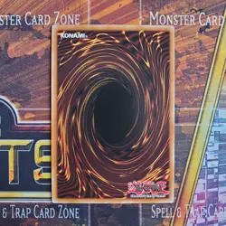 1x Red-Eyes B. Dragon - Ultra Rare - LCJW-EN003 - 1st Ed - LP - Image 2