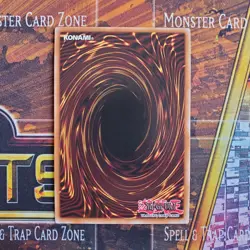 1x Blue-Eyes White Dragon - Ultra Rare - KACB-EN001 - Limited Edition - LP - Image 2