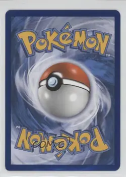 Stufful Pokemon Sun & Moon Burning Shadows #110 - Image 2