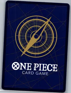 Edward.Newgate OP13-042 SR Carrying On His Will - One Piece Card - NM - Image 2