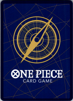 Jewelry Bonney Tournament Pack Vol. 3 Winner ST02-007 One Piece Card English NM - Image 2