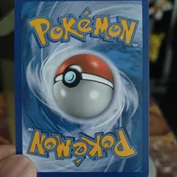 Pokemon Charmander Stormfront Holo Secret Rare 101/100 2008 Card English - Image 2