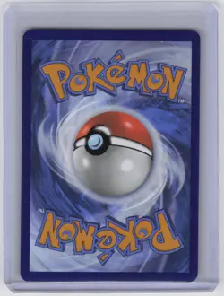 Victini Promo SV: Scarlet & Violet Promo Cards 208 NM - Image 2