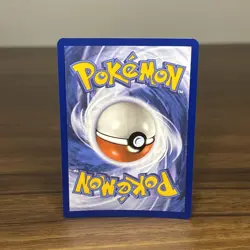 Togekiss 085/197 Obsidian Flames | Cosmos Holo Blister Pokemon Card - Image 5