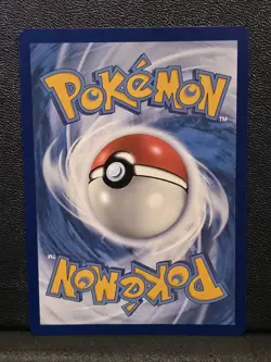 Pokemon Drowzee TCG Scarlet & Violet Base Set Holo Card 210/198 Illustration A - Image 2