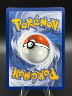 Prismatic Evolutions Eeveelutions Complete Set Stamped EX Promo Card Lot 9/9 - Image 3