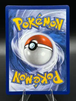 Prismatic Evolutions Eeveelutions Complete Set Stamped EX Promo Card Lot 9/9 - Image 5