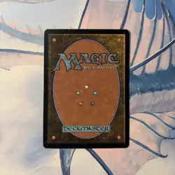 Magic The Gathering NEW PHYREXIA VORINCLEX VOICE OF HUNGER green card MTG LP x1 - Image 2