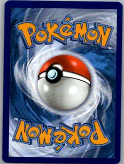 Eevee 49/68 Reverse Holo Hidden Fates - Pokemon Card - NM - Image 2