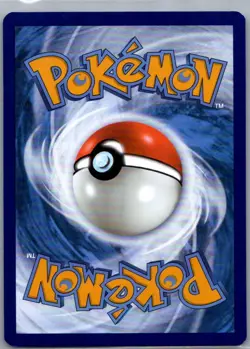 Eevee 043 Cosmos Holo SV: Scarlet & Violet Promo Cards - Pokemon Card - NM - Image 2