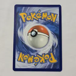 Paras GG32/GG70 NM Pokemon Card – Crown Zenith Galarian Gallery Holo - Image 4
