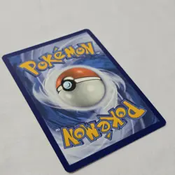 Paras GG32/GG70 NM Pokemon Card – Crown Zenith Galarian Gallery Holo - Image 5