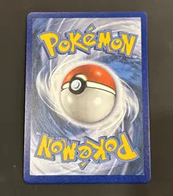 Luxray GL LV.X 109/111 Celebrations Classic Collection Holo Pokemon Card - Image 2