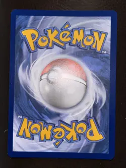 Xerosic's Machinations Trainer 089/064 Sv: Shrouded Fable Holo Pokemon Card - Image 2