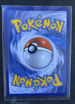 Jumpluff 14/214 Reverse Holo - STAMPED - League Promo - POKEMON CARD - NM - Image 2