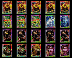 28x) Card Set Lot ~ Pokemon Eif Baby Origin 4.0 PR HOLO Skormory Dugtrio + - Image 1