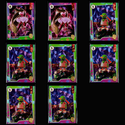 28x) Card Set Lot ~ Pokemon Eif Baby Origin 4.0 PR HOLO Skormory Dugtrio + - Image 2
