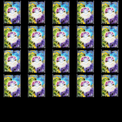 28x) Card Set Lot ~ Pokemon Eif Baby Origin 4.0 PR HOLO Skormory Dugtrio + - Image 3