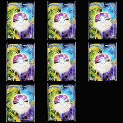 28x) Card Set Lot ~ Pokemon Eif Baby Origin 4.0 PR HOLO Skormory Dugtrio + - Image 4