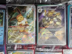 Pokemon Mega Charizard ex Phantasmal Flames Promos X3 & 25 Modern Promo Card Lot - Image 5