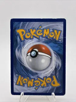 Flareon EX Ultra Rare Full Art RC28/RC32 Generations Holo Pokemon Card HP - Image 2