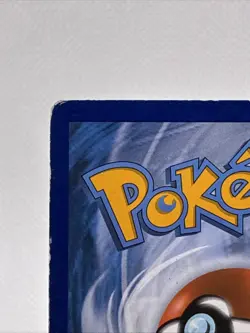 Flareon EX Ultra Rare Full Art RC28/RC32 Generations Holo Pokemon Card HP - Image 3