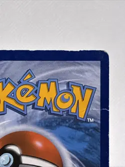 Flareon EX Ultra Rare Full Art RC28/RC32 Generations Holo Pokemon Card HP - Image 4