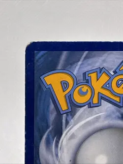 Flareon EX Ultra Rare Full Art RC28/RC32 Generations Holo Pokemon Card HP - Image 5