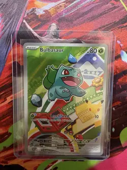 First Partners series 1! 9 cards, full set 30th anniversary - Image 5