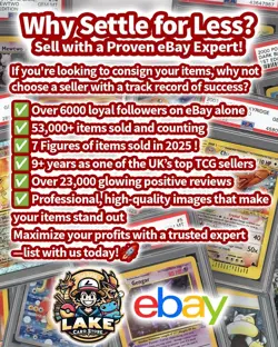 Pokemon Cards - PSA 10 1st Edition Miracle Energy 16/105 - Neo Destiny - GEM MT - Image 4