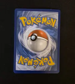 Pokemon card SP5 005-008/013 Mewtwo V-UNION 4 set Sword & Shield Lot # 50 - Image 4