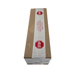 6 x ME01 Mega Evolution SEALED ENHANCED Booster Box (CASE of Pokemon Cards) - Image 3