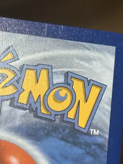 Pokemon TCG Clefairy 094/088 Perfect Order Illustration Rare Card - Image 4