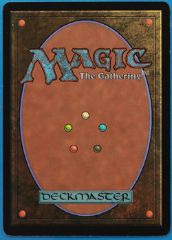 Screams from Within FOIL Darksteel NM Black Uncommon CARD (504556) ABUGames - Image 2