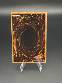 NM Yugioh Cards | Elemental HERO Phoenix Enforcer Ultimate Rare | EOJ-JP032 - Image 2