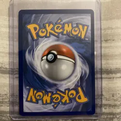 Pikachu Promo 2025 World Championships SVP EN 225 Pokemon Card Worlds - Image 3